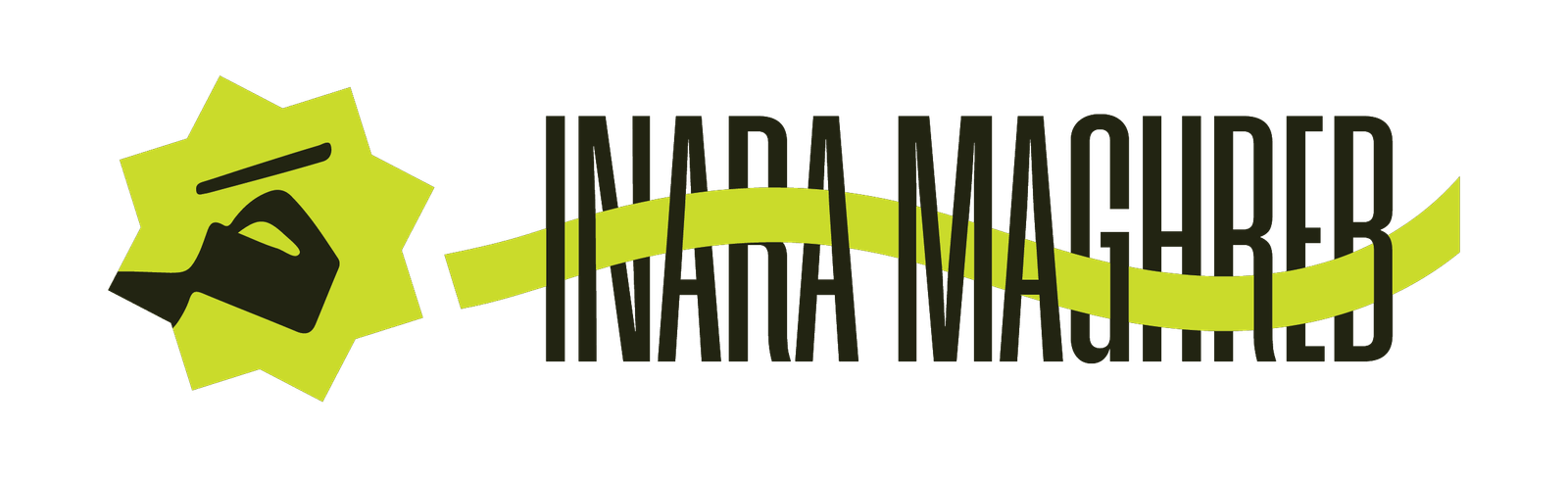 Luminaire marocain élégant aux motifs complexes et aux teintes chaudes, parfait pour sublimer tout espace luxueux.